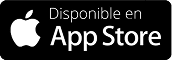 App Store