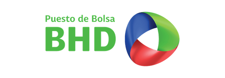 Banco BHD