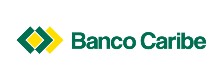 Banco Caribe