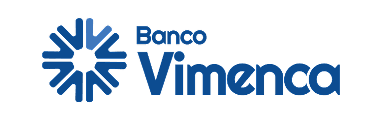 Banco Vimenca