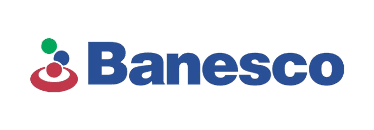 Banesco