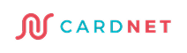 CardNet
