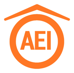 Asociación de Agentes y Empresas Inmobiliarias