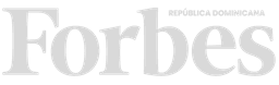 Forbes República Dominicana