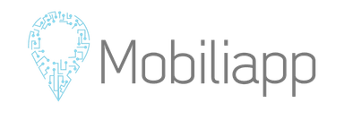 Mobiliapp